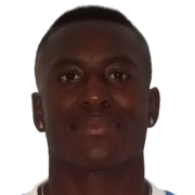 Nestor Boyou Kodjia