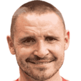Andreas Geipl