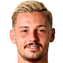 Hasan Pepić