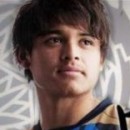 Frank Lark Romero Berrocal