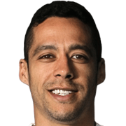 Ramon Machado De Macedo