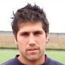 Elías Victor Hartard Ojeda