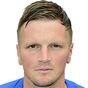 Ashley George Sammons