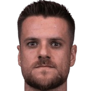 Ramiro Moschen Benetti