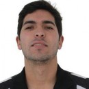 Dustin Clifman Corea Garay