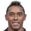 Claudinei Junio De Souza