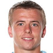 Steven Daniel Hewitt