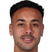 Cameron Drew Neru Howieson