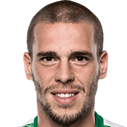 Aleksandar Kovačević