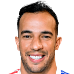 Djamel Eddine Benlamri