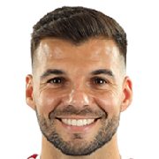 Frédéric Ferreira Maciel