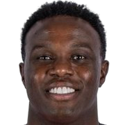 Armindo Tué Na Bangna