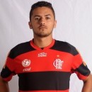 José Arthur Sanches Filho