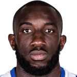 Moussa Marega