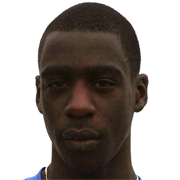 Abdoulaye Fofana