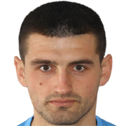 Slobodan Jakovljević