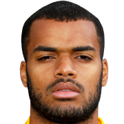 Phil Ofosu-Ayeh