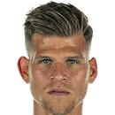 Florian Niederlechner