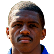 Abel Ntuthuko Mabaso