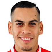 Luis Alberto Acuña
