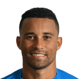 José Luis Chunga Vega