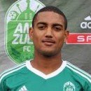 Muziwandile Khwela