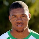 Elliot Siyabonga Nontshinga