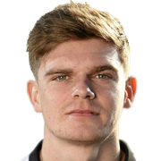 Sean Gannon