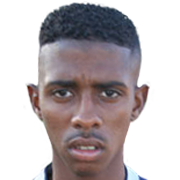 Enrico Anslou Adolph