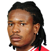 Boitumelo Sekgobela