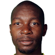 Thomas Madimba