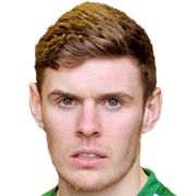 Garry Buckley
