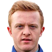 Jack Doherty