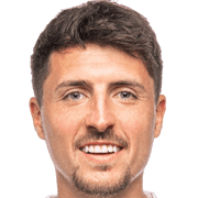 Alessandro André Schöpf