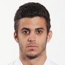 Marcos Sirera Miramón