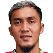 Gunawan Dwi Cahyo