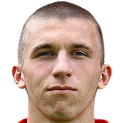 Christian Bubalović