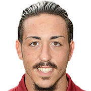 Francesco Di Mariano