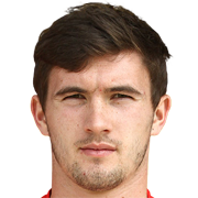 Michael Mclellan