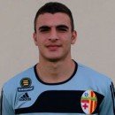 Karl Magri