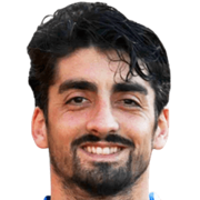 Roberto Matías Muchardi