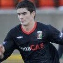 Jimmy Callacher