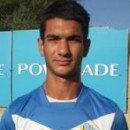 Ferdinando Apap