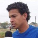 Miguel Odalis Báez Caminero