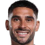 Neal Maupay