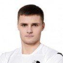Karolis Laukžemis