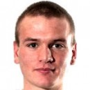 Kristján Flóki Finnbogason