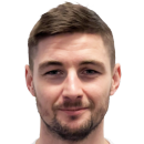 Kristinn Freyr Sigurðsson