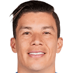 Andrés Mateus Uribe Villa