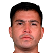 Hernán Guillermo Muñoz Espinoza